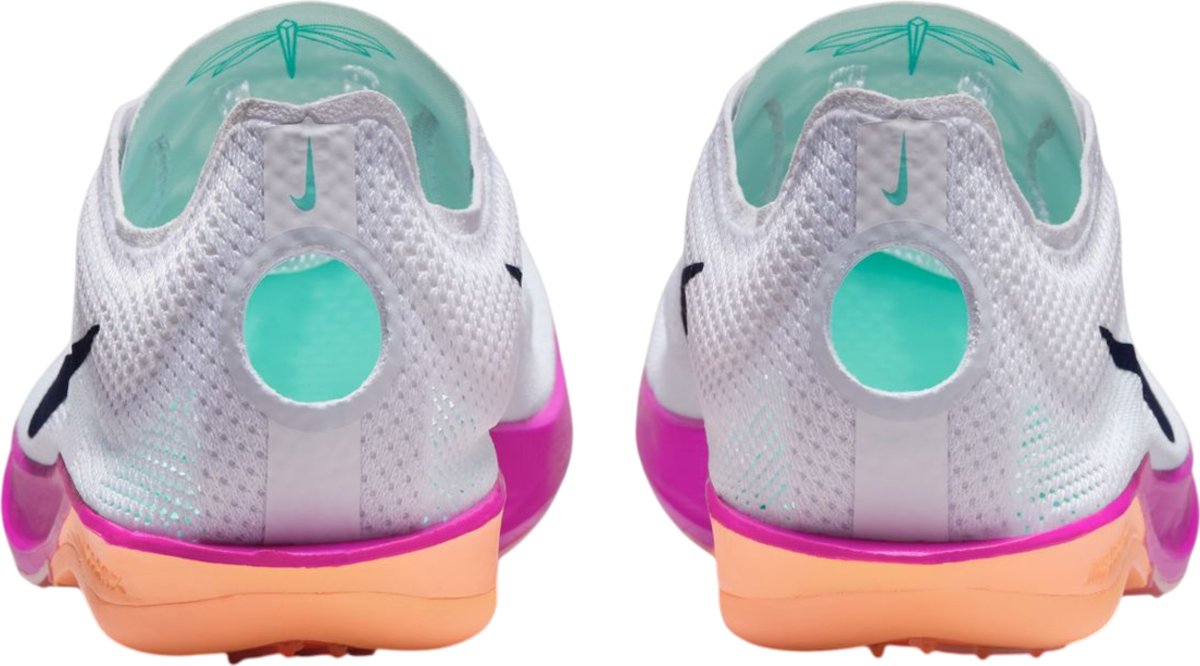 Кецове и обувки Nike Dragonfly 2 Многоцветен | fd8413-100, 1