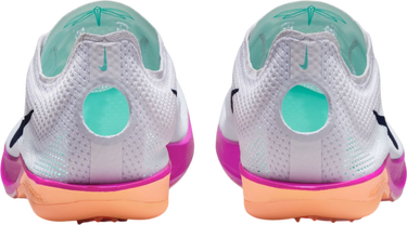 Кецове и обувки Nike Dragonfly 2 Многоцветен | fd8413-100, 1