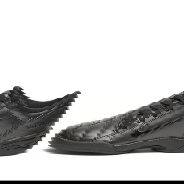 Кецове и обувки Nike T90 Mtlc Черно | IM7595-002, 1