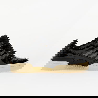 Кецове и обувки adidas Originals Forum Low Черно | JH7945, 2