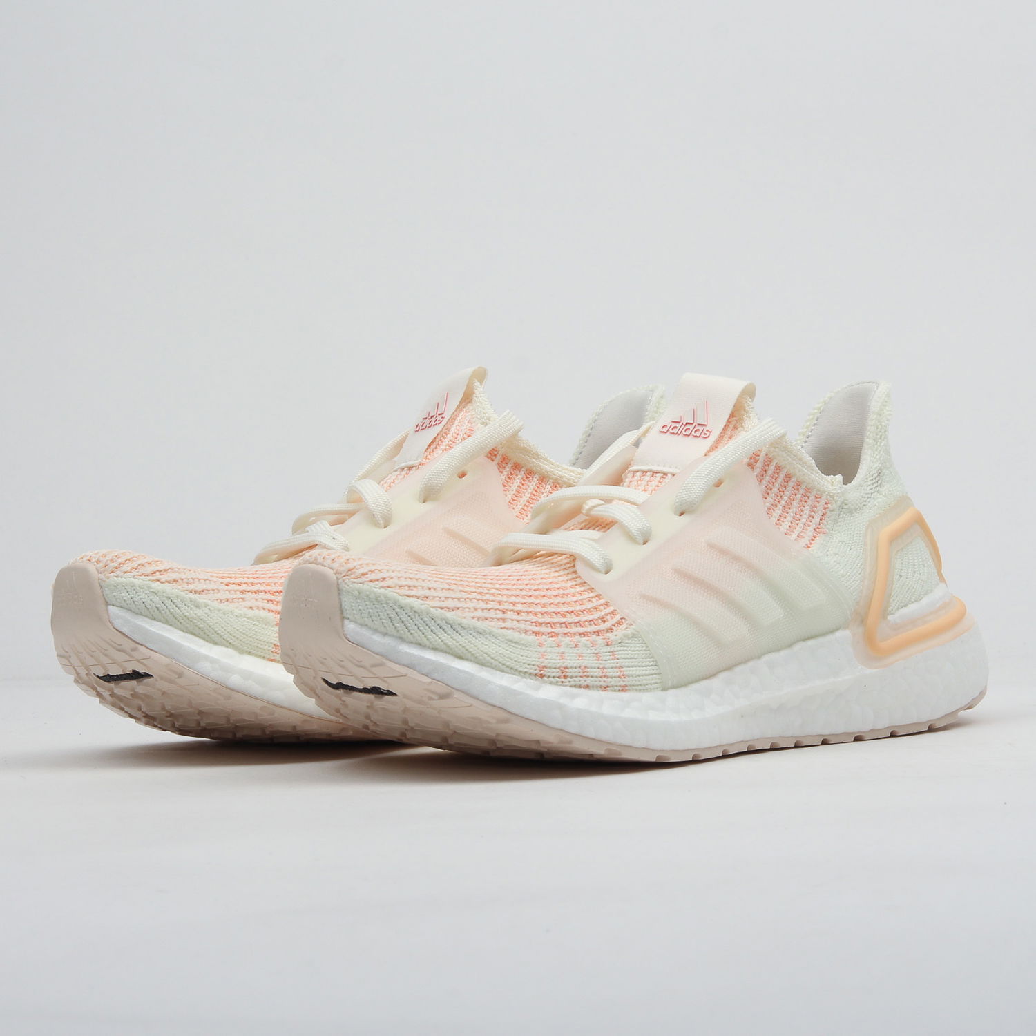 Кецове и обувки adidas Performance UltraBoost 19 W Многоцветен | F34073, 0