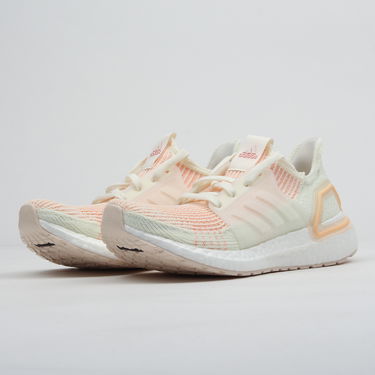 Кецове и обувки adidas Performance UltraBoost 19 W Многоцветен | F34073, 0