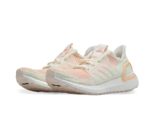 Бягане adidas Performance UltraBoost 19 W Многоцветен | F34073
