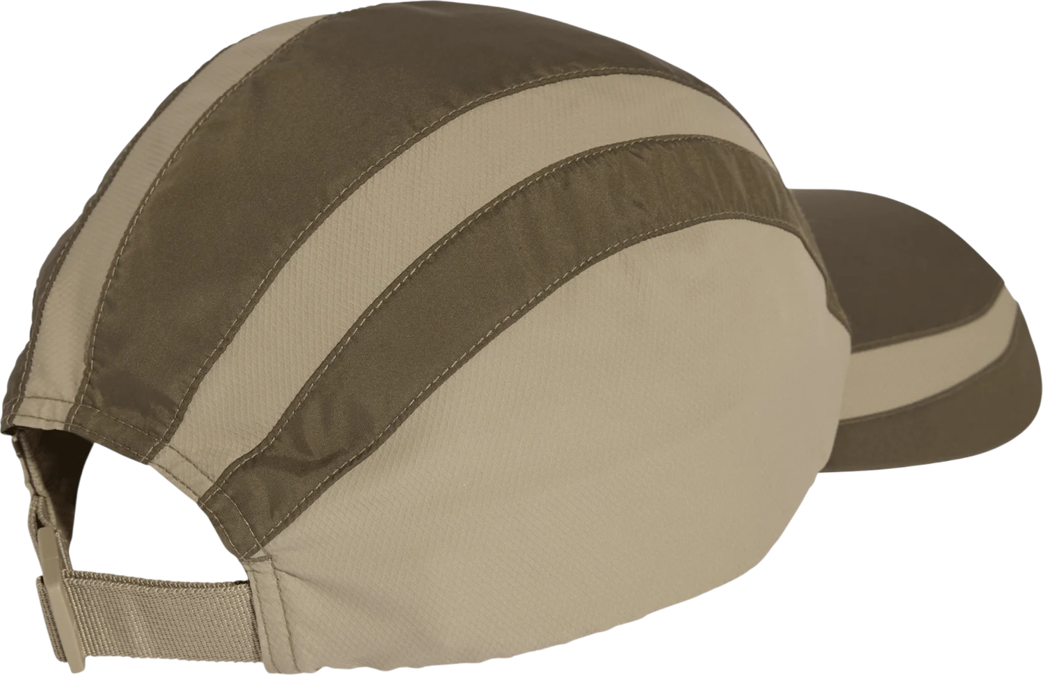 Шапка с козирка adidas Performance Paneled Sports Cap Teamgeist Многоцветен | KC8058, 1