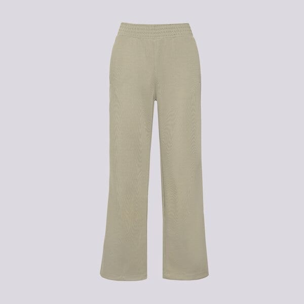 Панталони adidas Originals Pants Бежово | IJ5227, 0