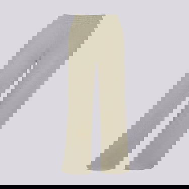 Панталони adidas Originals Pants Бежово | IJ5227, 0