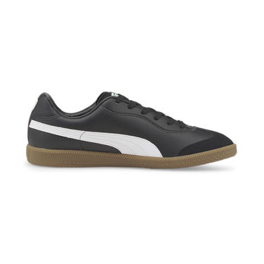 Кецове и обувки Puma KING 21 Черно | 106696_01, 4