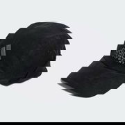 EQUIPMENT Corduroy Cap with Ear Flaps