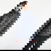 Terrex Techrock CLIMAWARM+ Down Hooded Jacket