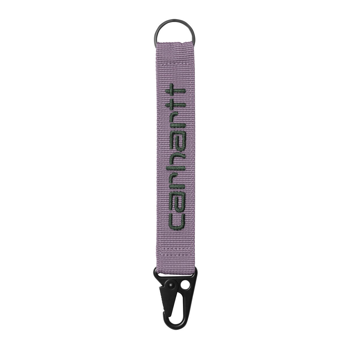 Ключодържатели Carhartt WIP Jaden Keyholder Лилаво | I027773_1TF_XX, 1