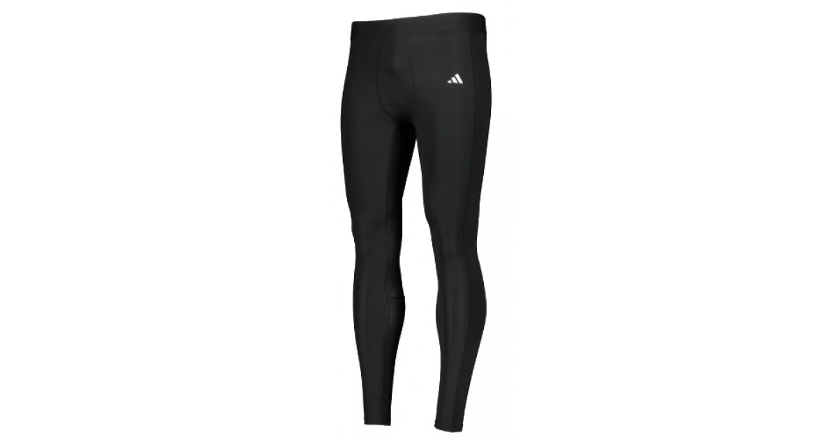 Клинове adidas Performance Leggings Techfit Tight Черно | hp0585, 1