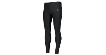 Клинове adidas Performance Leggings Techfit Tight Черно | hp0585, 1