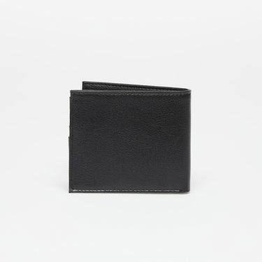 Портфейл Carhartt WIP Card Wallet Black Черно | I031600.89XX, 2