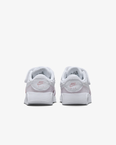 Кецове и обувки Nike Air Max SC Бяло | CZ5361-115, 6