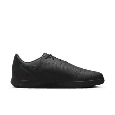 Кецове и обувки Nike Phantom GX 2 Academy IC Черно | FJ2581-002, 3