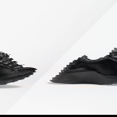 Кецове и обувки Nike Air Superfly Lx W Черно | HQ9148-001, 2