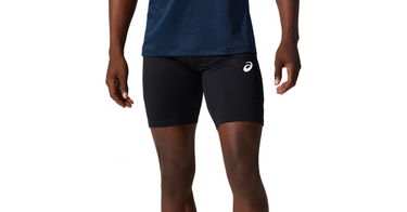 Къси панталони Asics Core Shorts Черно | 2011c339-001, 1