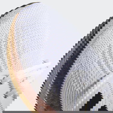 Кецове и обувки adidas Performance UltraBoost 20 W Бяло | EG9780, 4