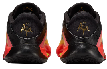 Кецове и обувки Nike Nike A'One ASW Многоцветен | hq1728-001, 4