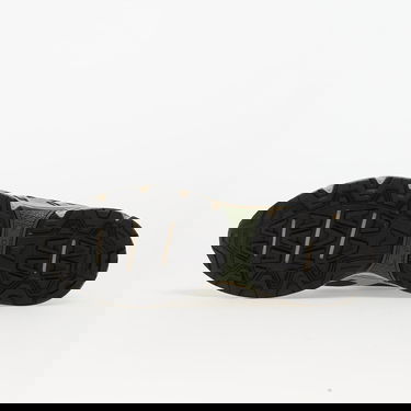 Кецове и обувки Asics GEL-Venture 6 NS "Forest Black" Зелено | 1203A303-300, 3