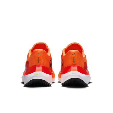Кецове и обувки Nike Zoom Fly 5 Оранжево
 | DM8968-800, 3