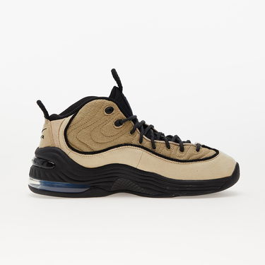 Кецове и обувки Nike Stüssy x Air Penny 2 "Fossil" Бежово | DX6934-200, 1