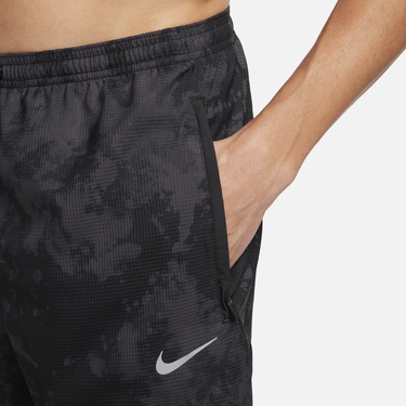 Панталони Nike Dri-FIT Run Division Pants Черно | dx0849-010, 4