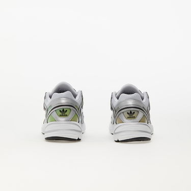 Кецове и обувки adidas Originals Astir Металик | GY9516, 2