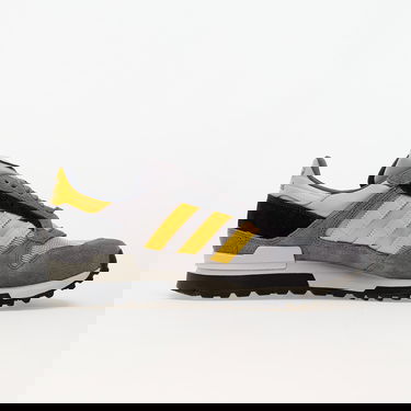 Кецове и обувки adidas Originals ZX 600 Лилаво | IH2712, 1