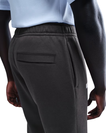 Спортни панталони Nike Inter Milan Club Sweatpants Черно | hm2932-060, 1