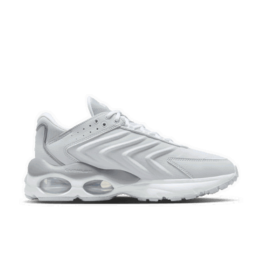 Кецове и обувки Nike Air Max TW "White" Бяло | DV7721-002, 2