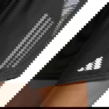 Къси панталони adidas Originals TIRO24 Shorts Черно | ix7784, 5