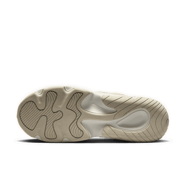 Кецове и обувки Nike Tech Hera W Бежово | DR9761-002, 1