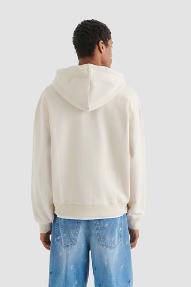 Суитчър AXEL ARIGATO Field Hoodie Бежово | A2217002, 3
