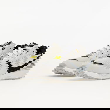 Кецове и обувки adidas Originals ZX 8000 Бяло | H02123, 5