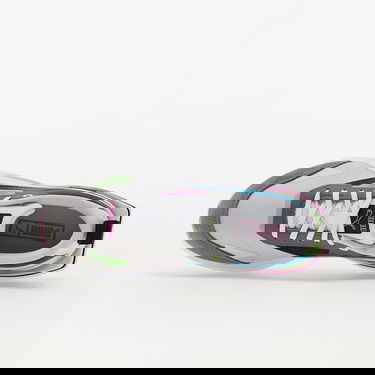 Кецове и обувки Puma Kosmo Rider Многоцветен | 384858 02, 2