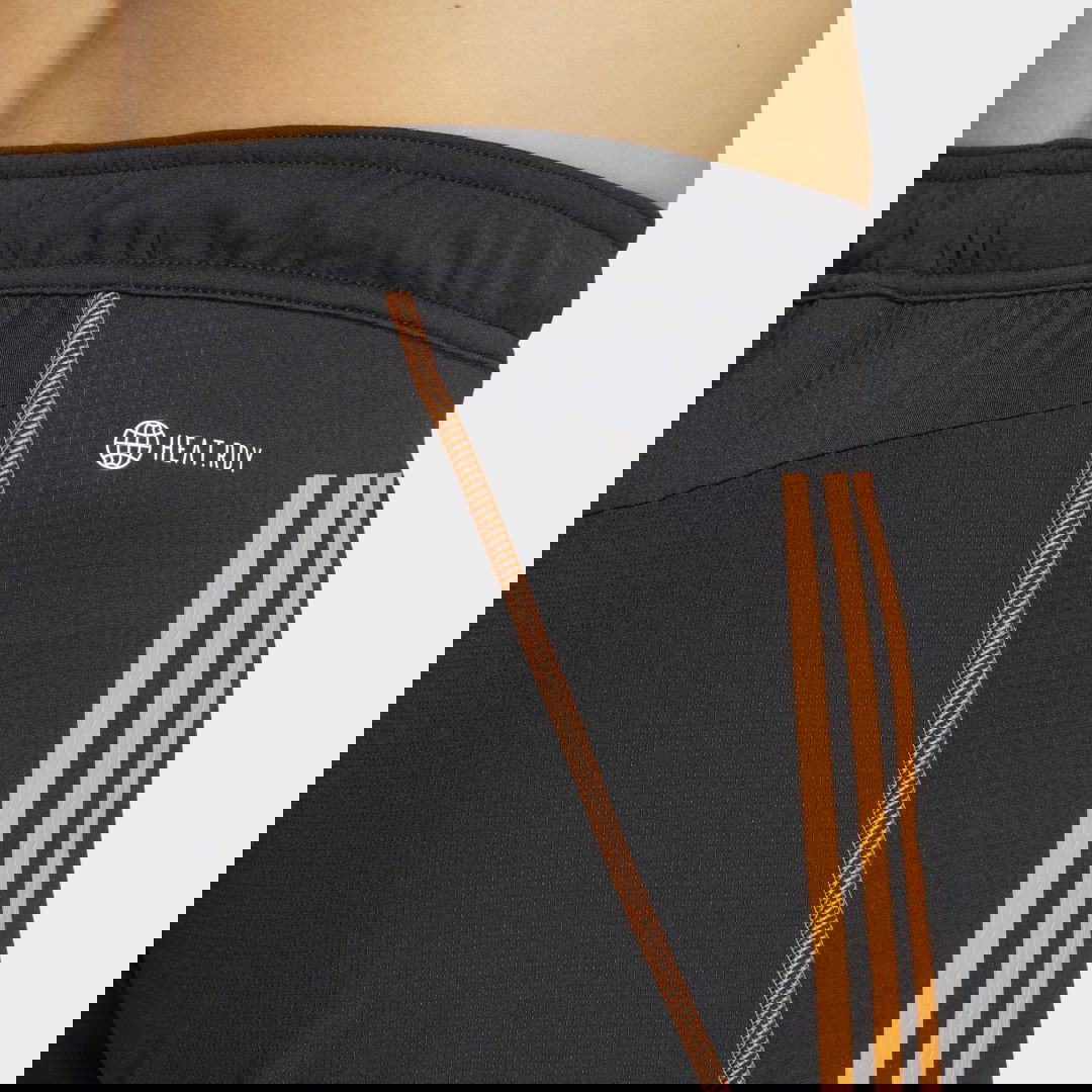 Къси панталони adidas Originals Tiro 23 Pro HEAT.RDY Shorts Черно | IC4581, 1