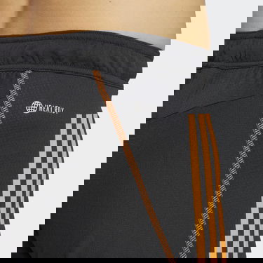 Къси панталони adidas Originals Tiro 23 Pro HEAT.RDY Shorts Черно | IC4581, 1