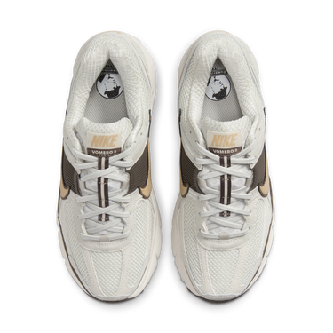 Кецове и обувки Nike Zoom Vomero 5 Сиво | HM9657-001, 2