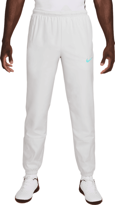 Спортни панталони Nike Nike Repel Academy+ Track Pants Бяло | hj3756-025, 0