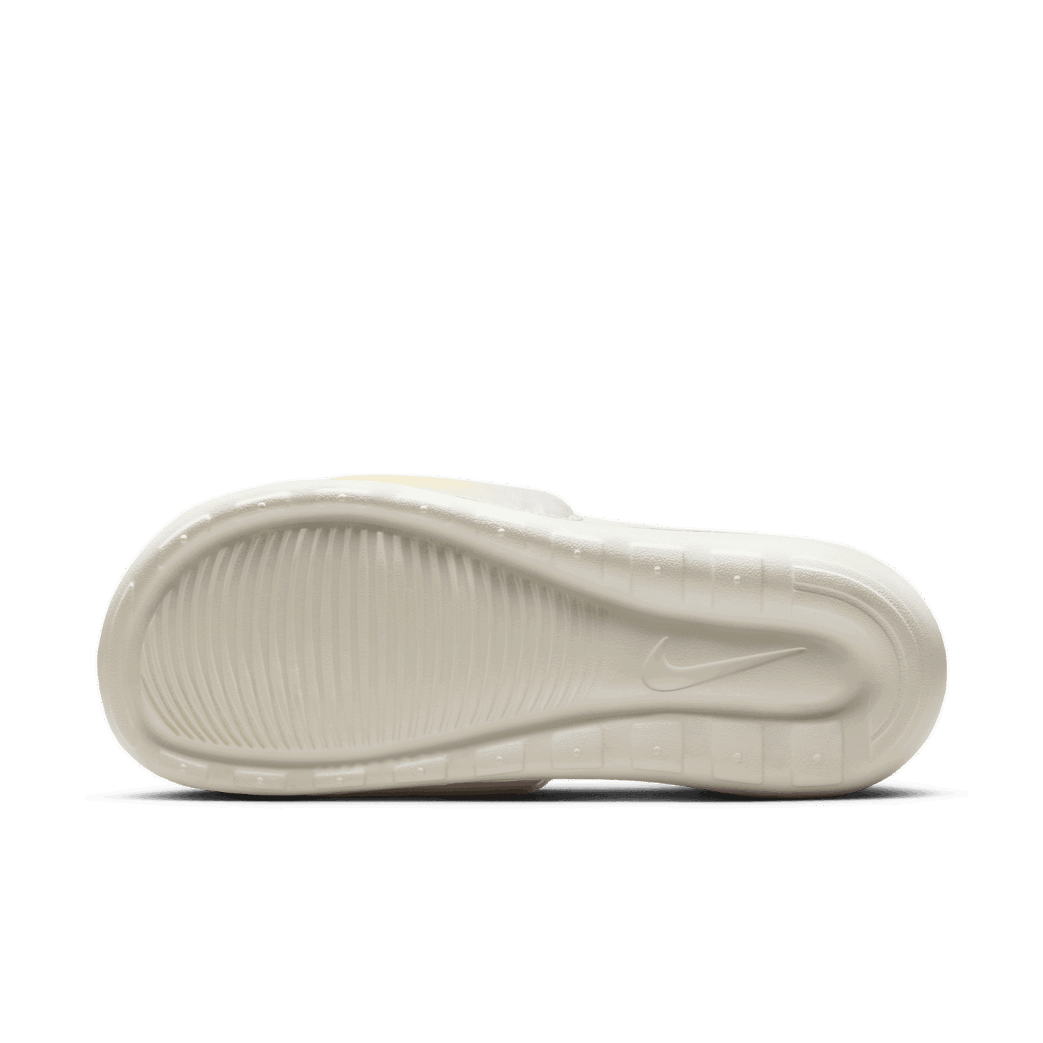 Кецове и обувки Nike Victori One Бяло | CN9676-107, 1