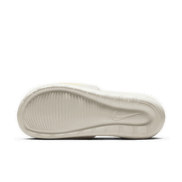 Кецове и обувки Nike Victori One Бяло | CN9676-107, 1
