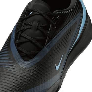 Кецове и обувки Nike Nike Phantom 6 Low Academy IC Черно | hq2319-003, 6