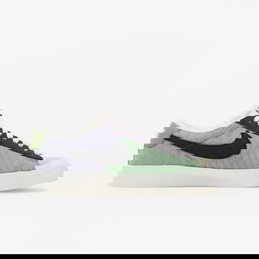 Кецове и обувки Nike Blazer Low '77 Многоцветен | DD8026-500, 1