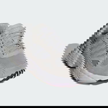 Кецове и обувки adidas Originals Falcon "Grey" Сиво | IG8302, 5