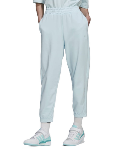 Adicolor Contempo Relaxed Joggers