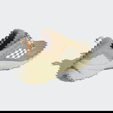 Кецове и обувки adidas Performance Terrex Swift R3 Hiking Бежово | GZ3047, 1