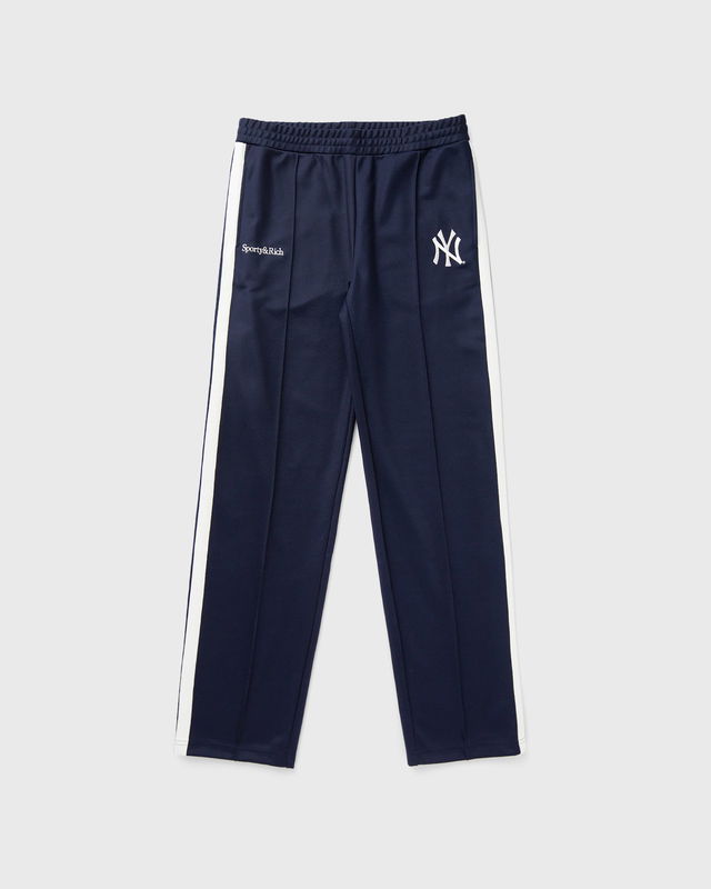 Serif Track Pants Sweatpants