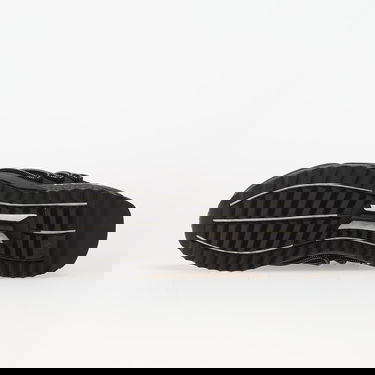 Кецове и обувки adidas Performance Moon Boot x Ub Core Black/ Blkref/ Selure Черно | JP7685, 1