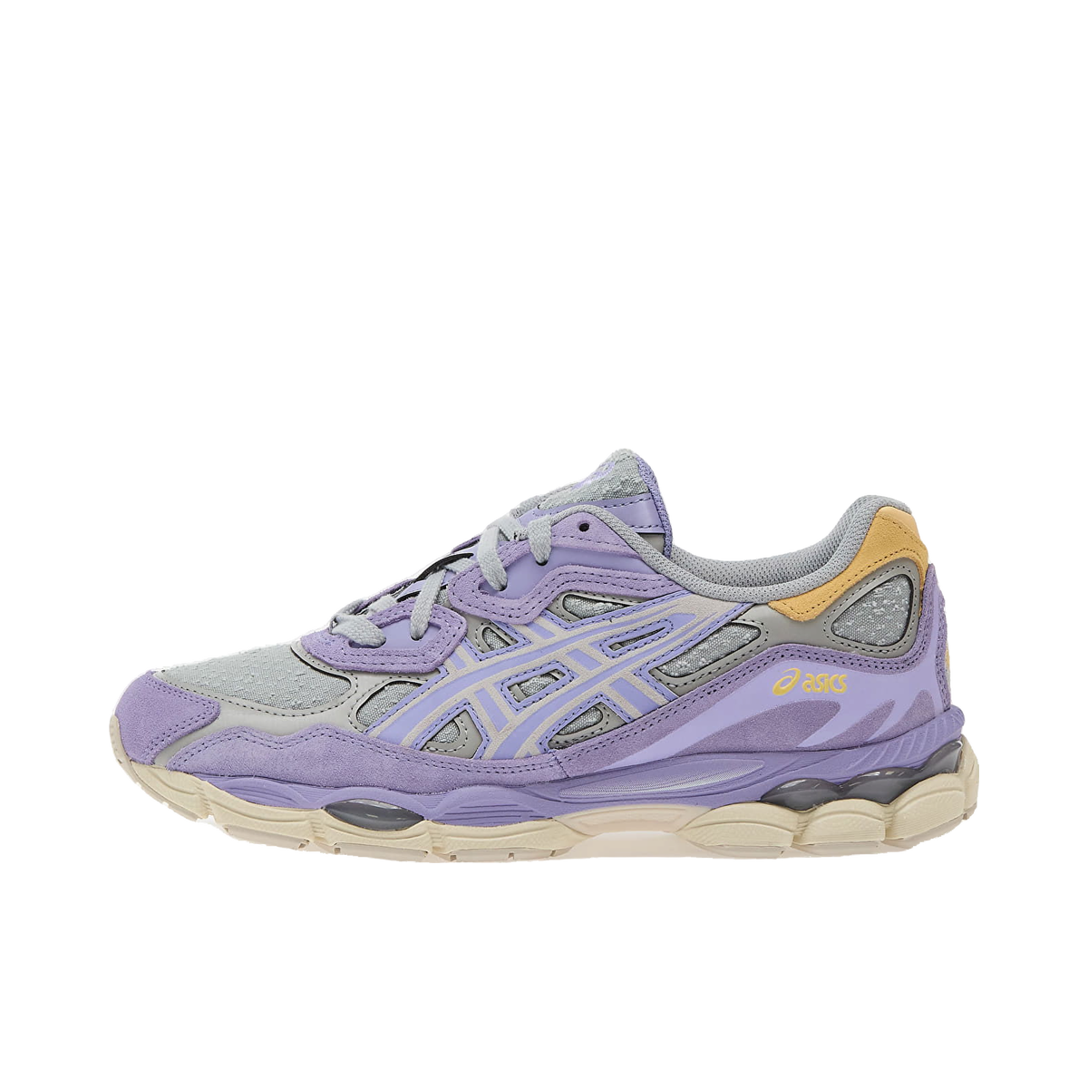 Asics product image